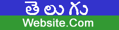 Click here for Teluguwebsite.com